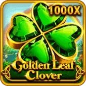 Trébol de oro thumbnail