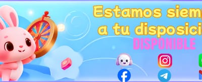 Las Mejores Slots Online