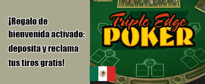 Bono de Referido Winbet promotion
