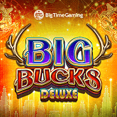 Grandes Billetes Deluxe thumbnail