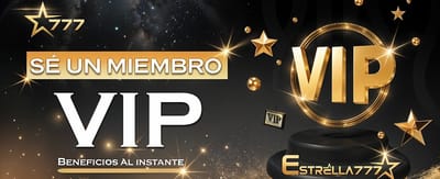 Premios Increíbles cada Hora