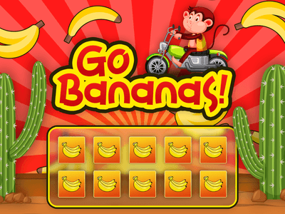 Sección de Slots 777