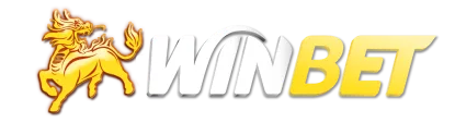 mxwinbet Logo